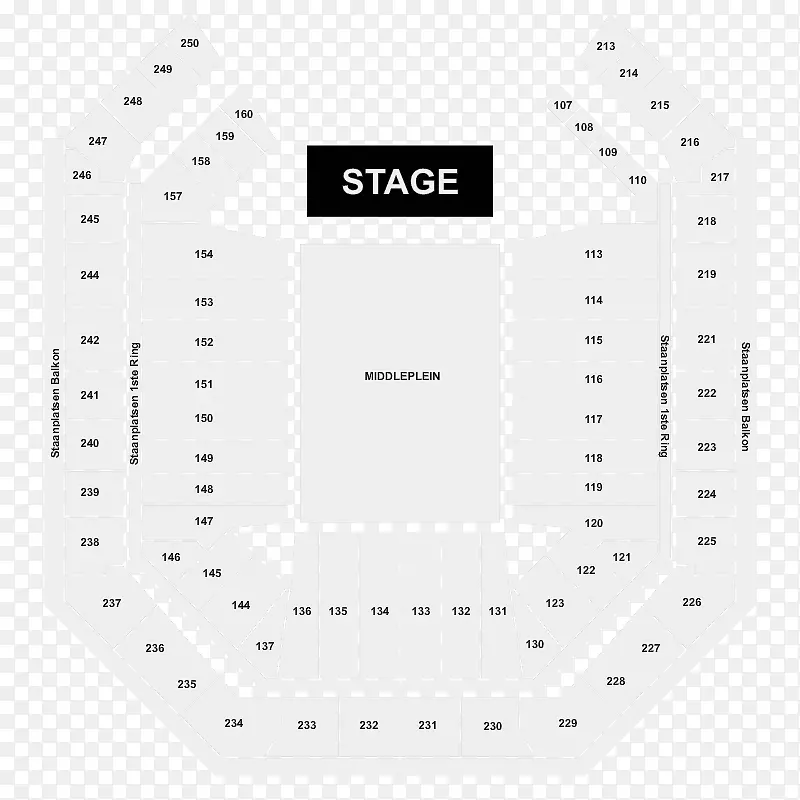 ����������-������