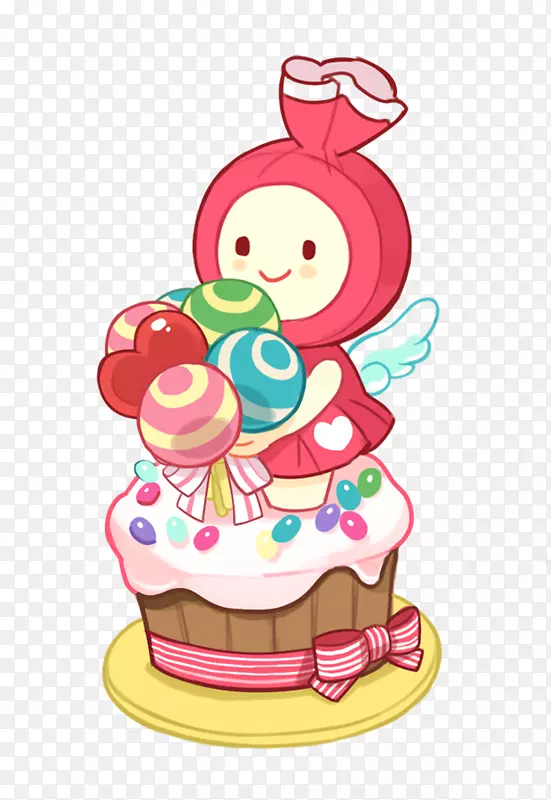 ����װ�����յ���-������