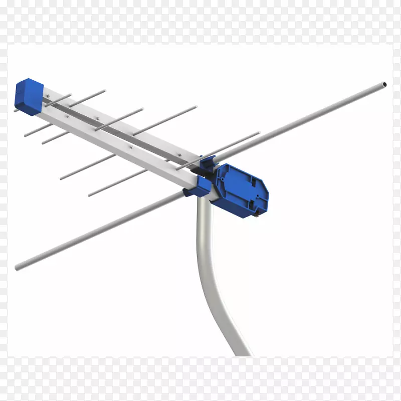 ����Ƶ�������ֵ�������Ƶ�������߸������ȵ���-������