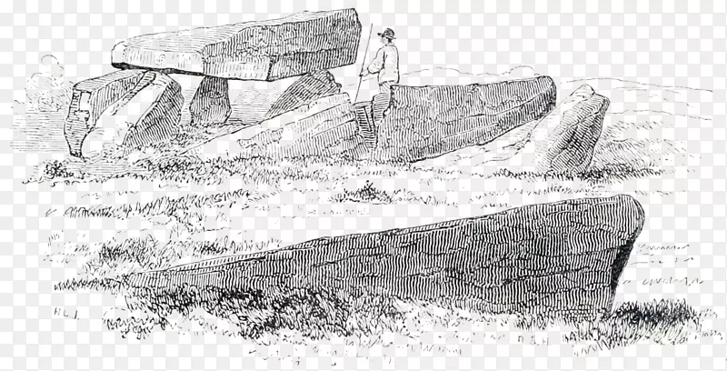 ����������-������