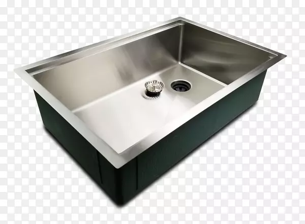 ����ϴ�Ӳ�-����ϴ�Ӳ�-������