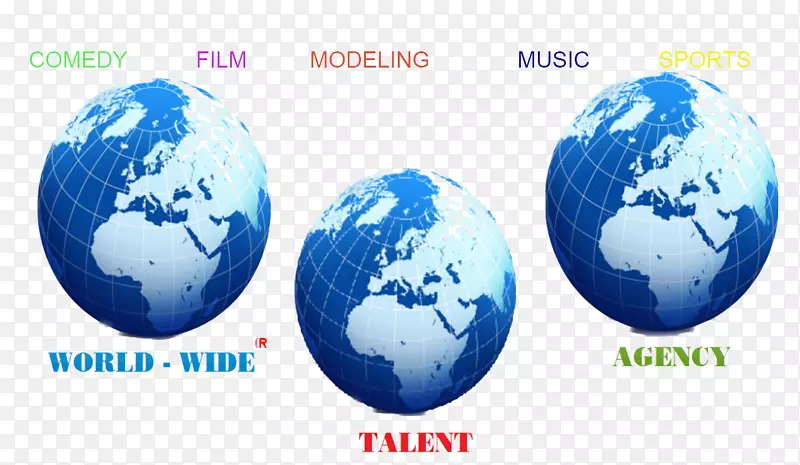 ����᲼��ŵ˹����˹ѪҺ���Ļ������/m/02j71����-WTA-������