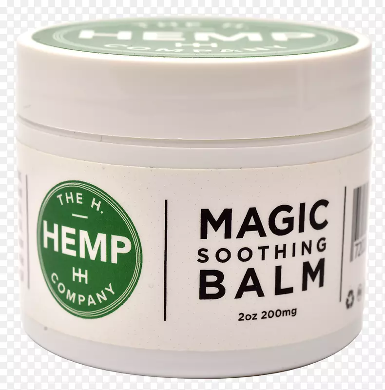 ����ʳƷ����-����ʳƷ����-������