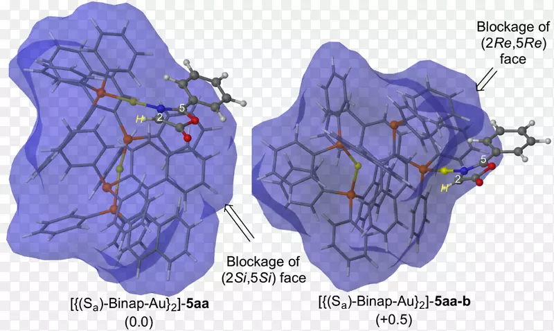 ��˹�˴�ѧ�������ش�ѧ�о�ÿĦ��ǧ������-����ժҪ-������