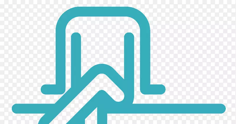 ����ͼ��ձ�ר��-������