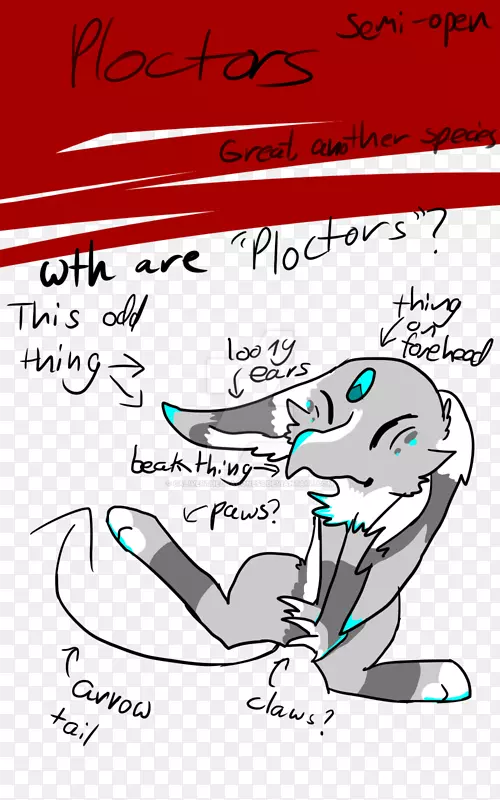 ��������ƽ����Ƽ��������-������