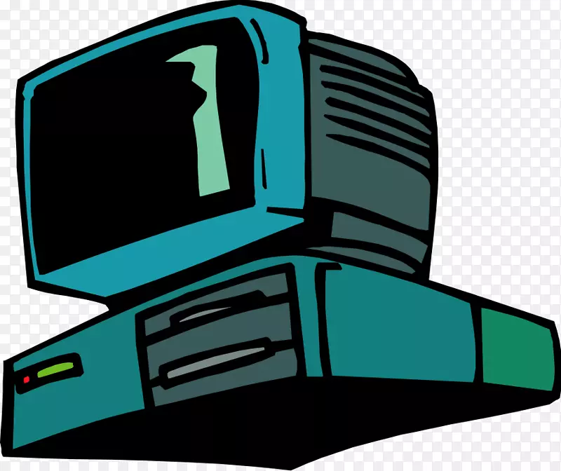 �ʼǱ�����������ݼ�������.�����-������