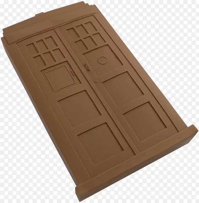 ����Tardisģ�ߺ決����-������