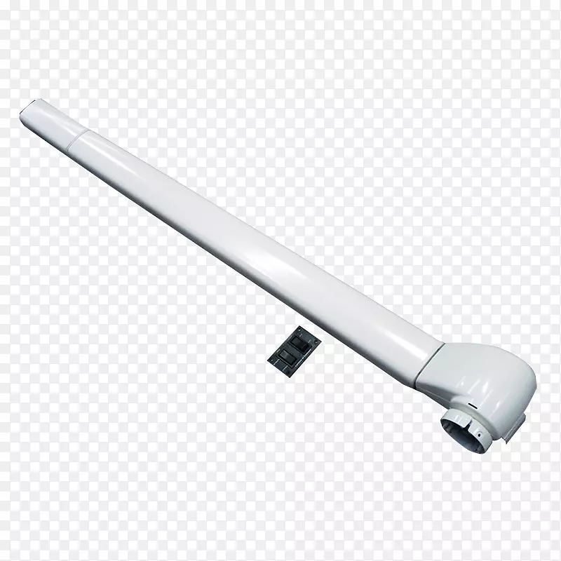 ������¶Ӫ���̶ӰĴ��������������޹�˾ľ��-������