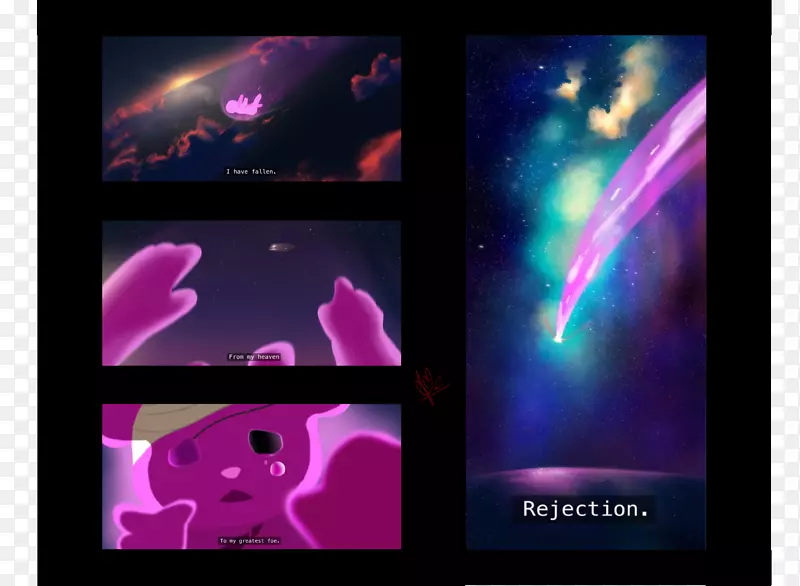 ��ʾ�豸�����ֽ��ý�����ҹ��-������