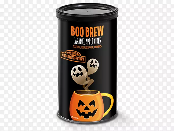 ��������-ƻ����-������