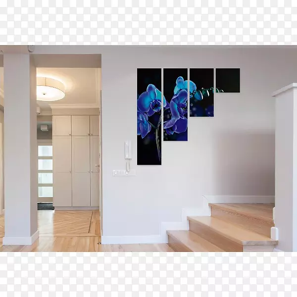 ��ѹ��ذ�ľ�ذ��̺-������