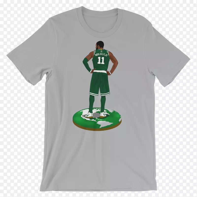 t��ñ����Ͳ��װ.ƽ��-������