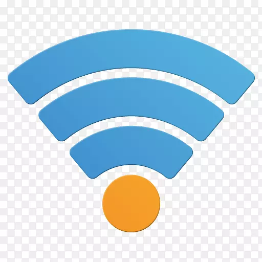 Wi-fi������װinternet-android-������