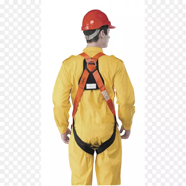 �������˰�ȫñ��������.����-������