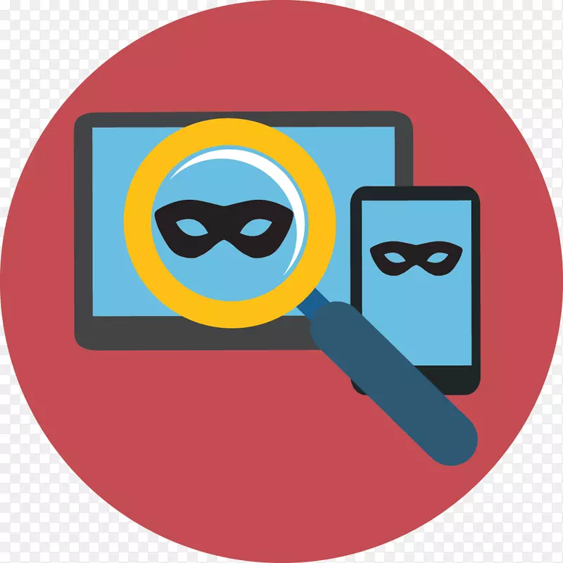 android google������ר����-������