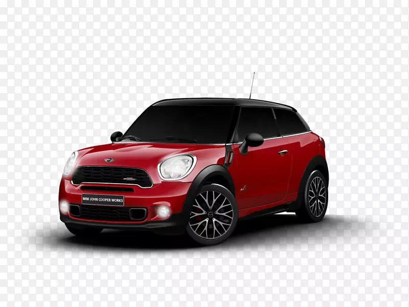 �������������������-����-������