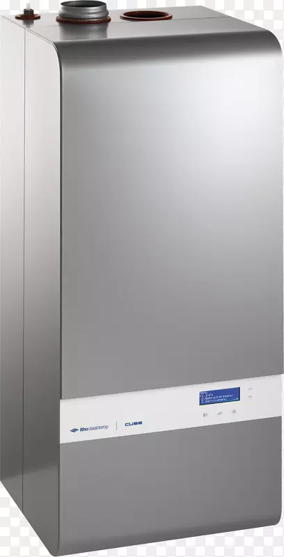 ��¯���й�����Ȼ������ȼ�ϵ�����-Ketel One-������