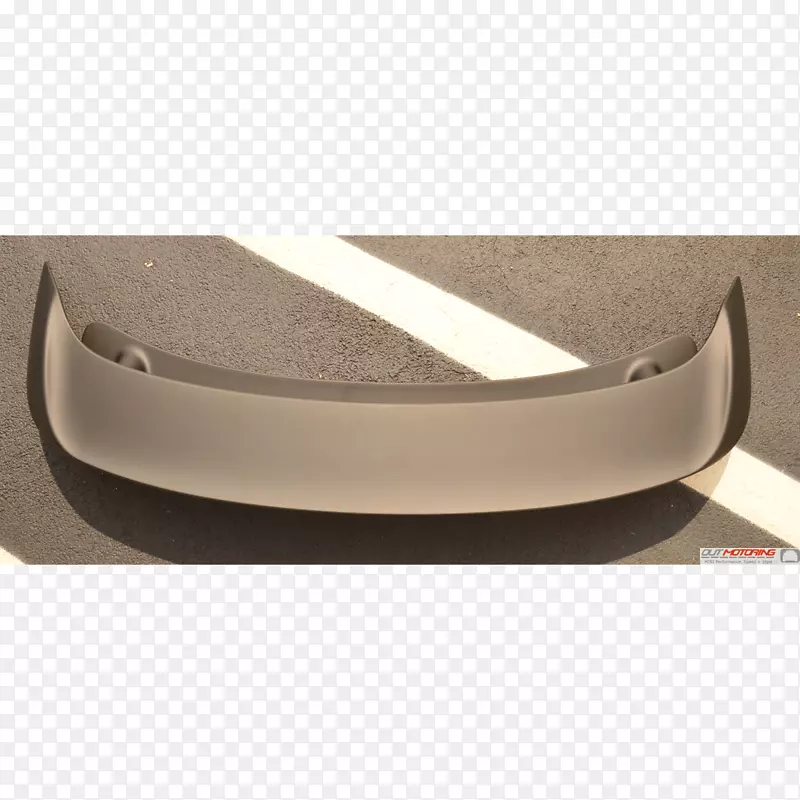 ���ոܸ�դ�����-������