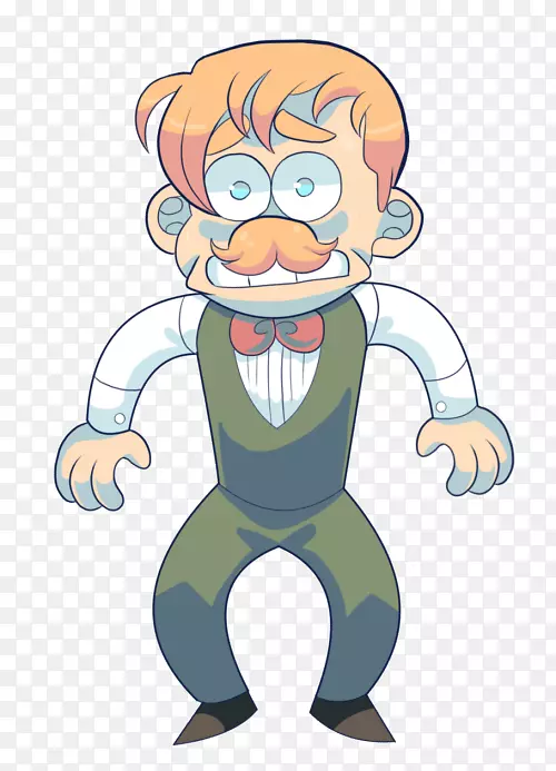 Tumblr��������ָ�����˵�������Ϊ-������