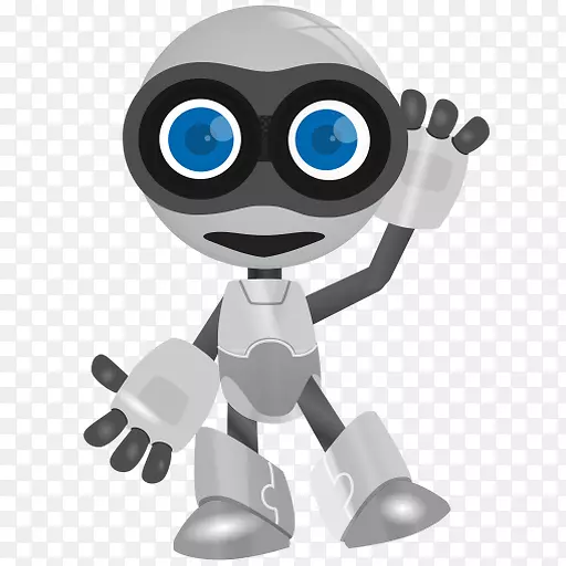 ��ƽ̨��Ѽ�����λ��Ƶ����ƽ̨��Ϸ-������