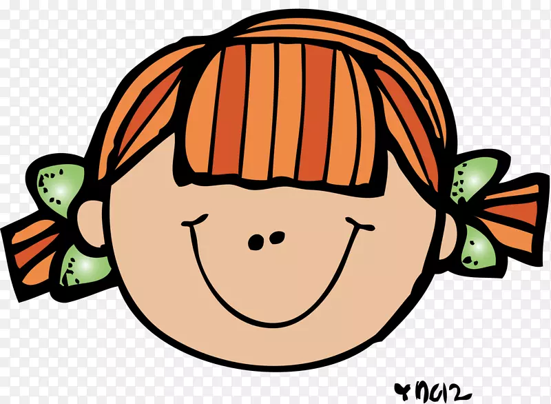 ����������ݼ�����-Melonhead zǦ�ʼ�����-������