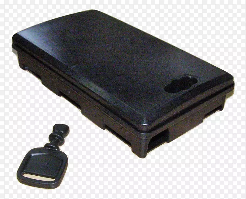 ����������Ϧ�����������������.�����������������-������