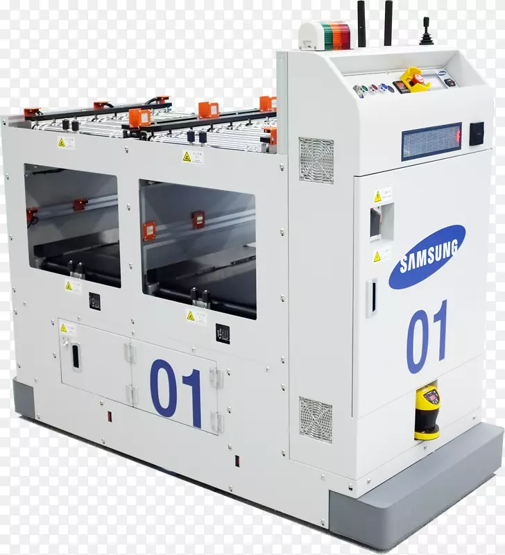 �Զ����������Զ�����ҵ������-������-������