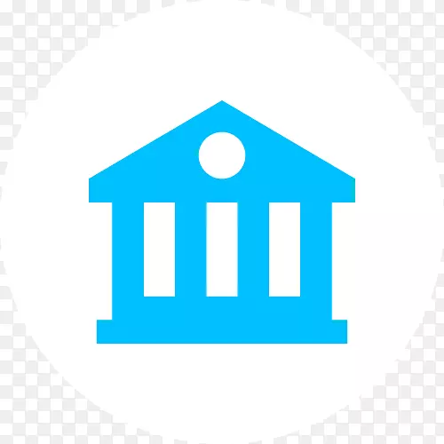 ����-Ӣ��ѧ��ס������Ӫ-��������-������