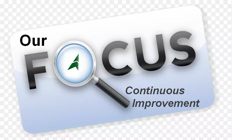 Ʒ�Ʊ�־-�����Ľ�-������