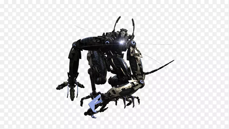 �����ж����������.����-������