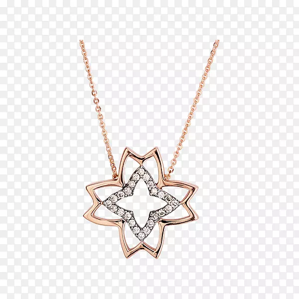 �����͵�׹���������鱦��ʯ����-������