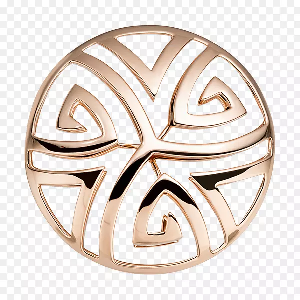 ������-��-������