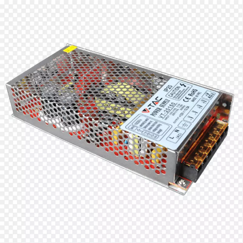 ��Դת������Դ��Ԫ���������ip���Դ-������