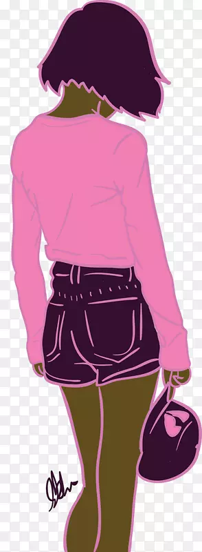 ��װ���μ粿ʱ�м�����.ˮ�ʻ�-������