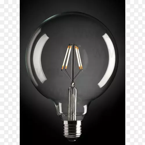 ����׳���ݵ�˿������������-������