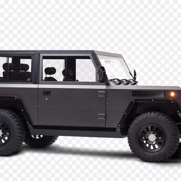 �綯�������˶��Ͷ๦�ܳ���Ƥ�����綯����-����-������