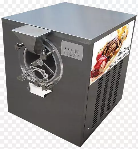 ����-����ܻ�-������