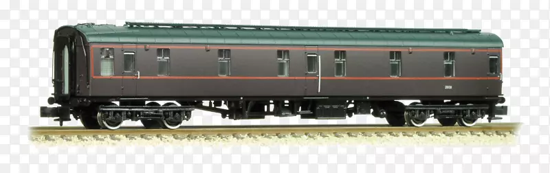 ��·����ͳ�-������