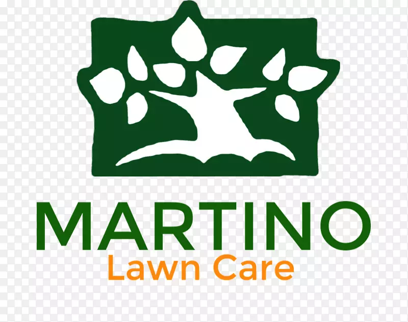 ��־������������-������