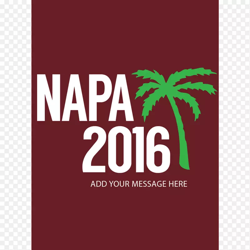 ��־Ʒ�Ʋ�������-����-������