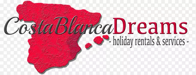 �ձ�Ʒ�ư�����-������