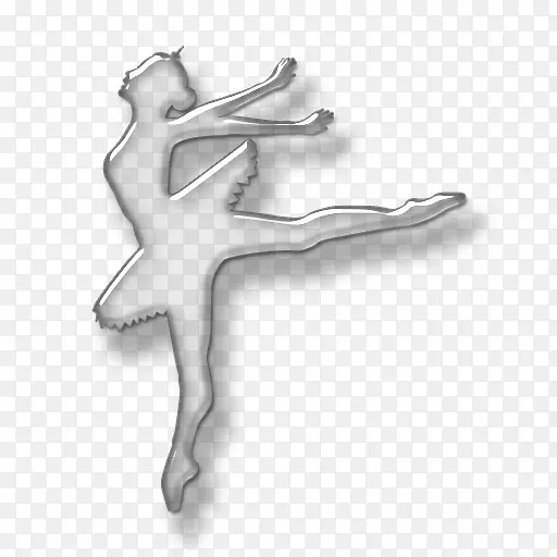 �������¾Ƶ꣬�ϰĴ����ǽ��ʳƷ-����-������