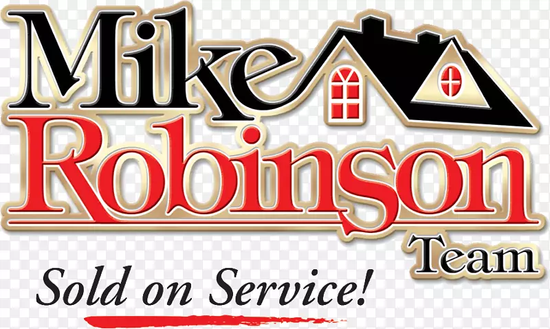 LOGO���ز���̫��Ʒ������-������