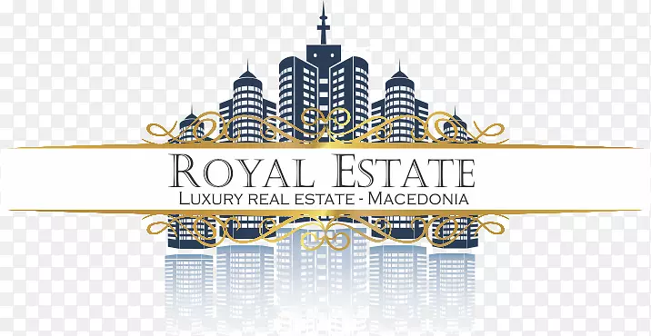 ��־Ʒ�ƽ���-������