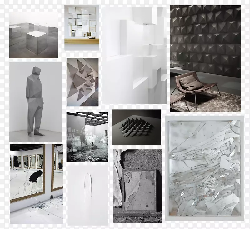 �����һ�����.���-������