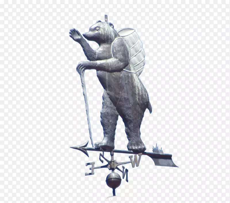 ���ܶ���-���ֳ�-������