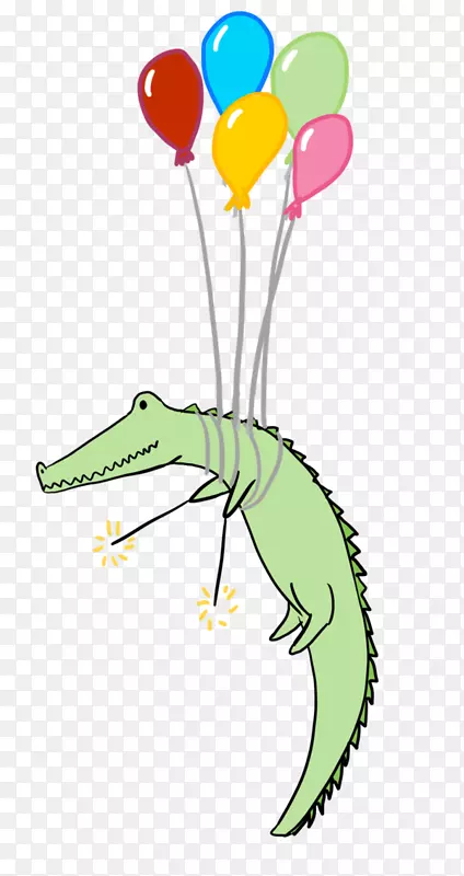 ���꿪��ֲ������-������