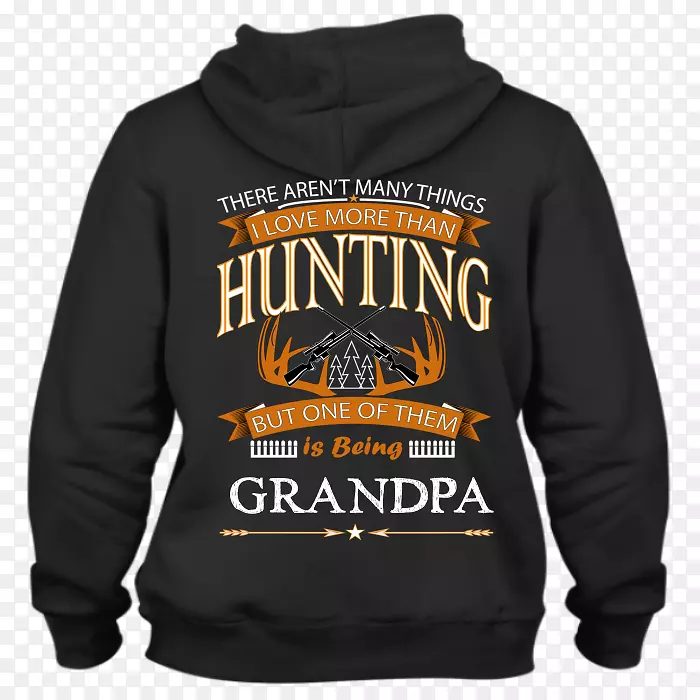 ��ͷ������ʱ��ë��t��-������