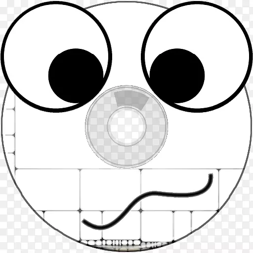 Amazon.com��ɱ�����������3D�����ѿ���Android-Android-������